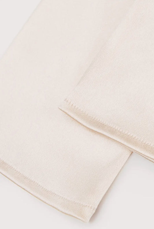 27.6” Stretchy Satin Opera Gloves