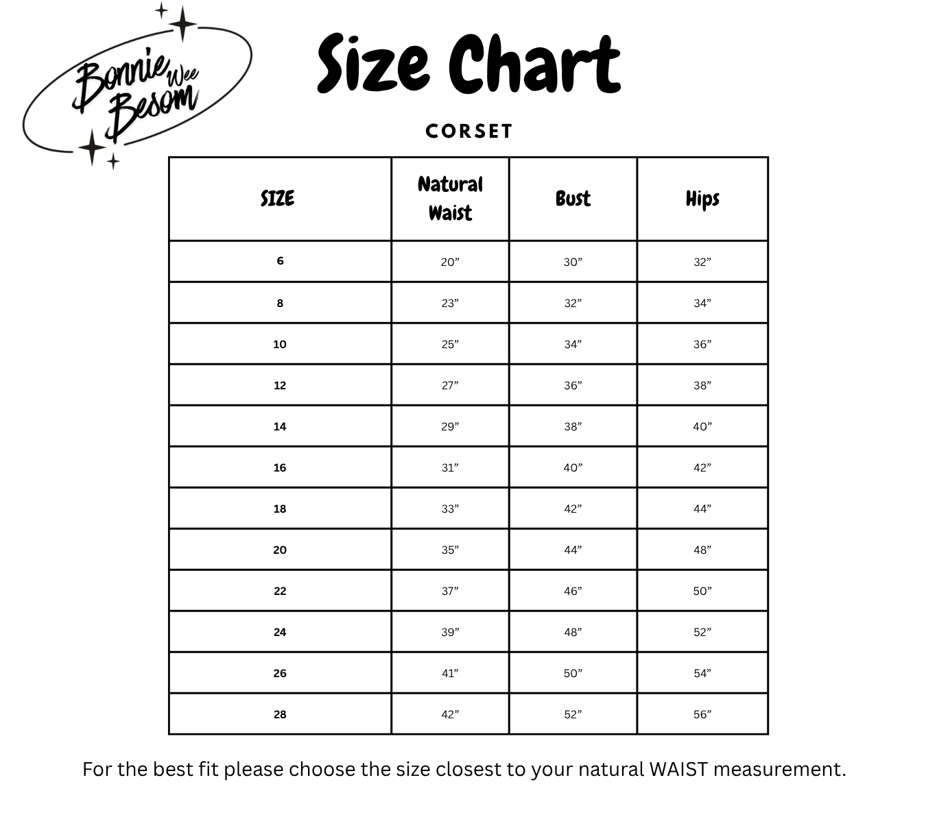 CORSET SAMPLE SALE: Leopard Print
