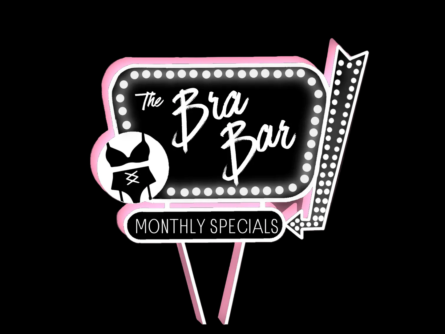 May Bra Bar