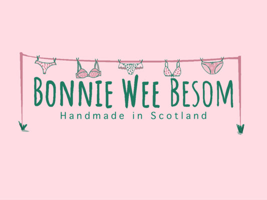 Custom Order for Bea
