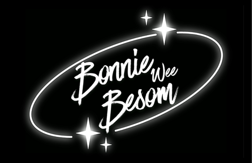 Bonnie Wee Besom